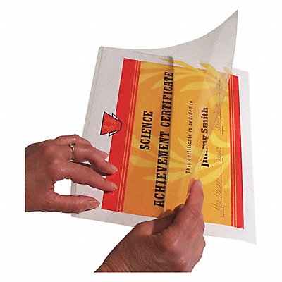 Tally and Field Books image